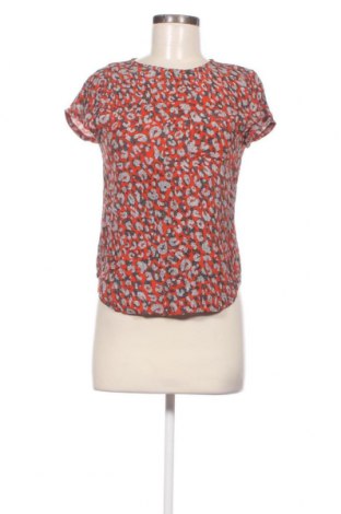 Bluză de femei H&M, Mărime XS, Culoare Multicolor, Preț 16,53 Lei