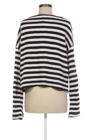 Damen Shirt H&M, Größe M, Farbe Mehrfarbig, Preis € 3,17
