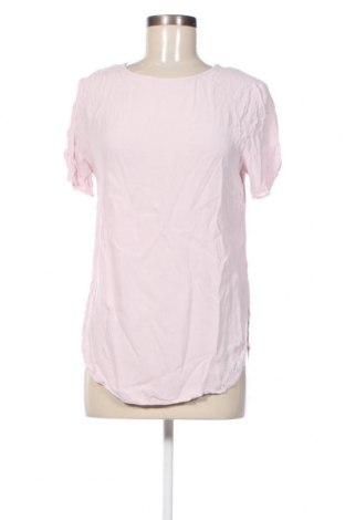 Dámská halenka H&M, Velikost XS, Barva Růžová, Cena  303,00 Kč