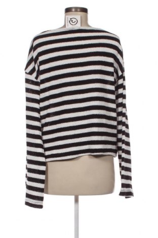 Damen Shirt H&M, Größe M, Farbe Mehrfarbig, Preis 3,57 €