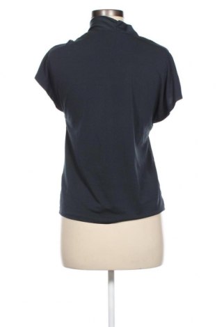 Γυναικεία μπλούζα H&M, Μέγεθος S, Χρώμα Πράσινο, Τιμή 3,41 €