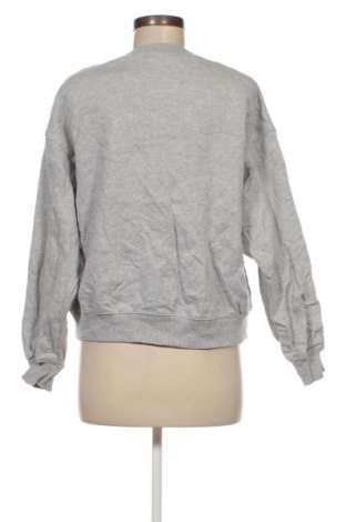 Damen Shirt H&M, Größe XS, Farbe Grau, Preis 3,17 €