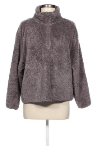 Damen Shirt H&M, Größe M, Farbe Grau, Preis € 4,63