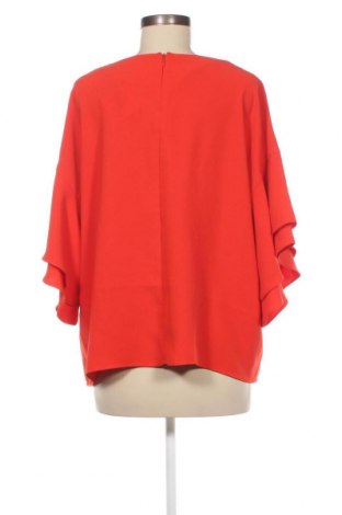 Γυναικεία μπλούζα H&M, Μέγεθος XXL, Χρώμα Πορτοκαλί, Τιμή 7,70 €