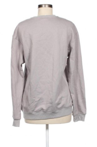 Damen Shirt H&M, Größe S, Farbe Grau, Preis € 3,17