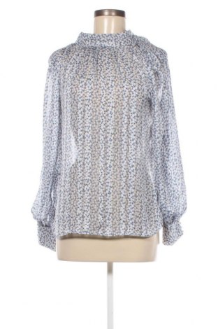 Дамска блуза H&M, Размер XS, Цвят Многоцветен, Цена 15,03 лв.