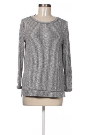 Damen Shirt H&M, Größe XS, Farbe Grau, Preis € 2,91