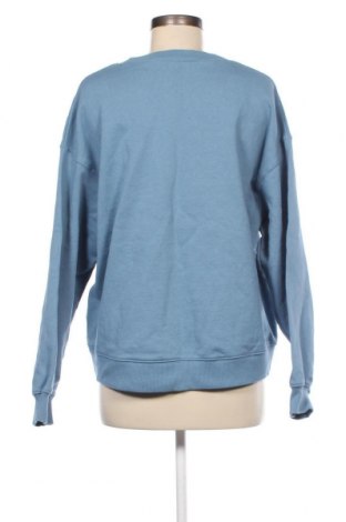 Γυναικεία μπλούζα H&M, Μέγεθος M, Χρώμα Μπλέ, Τιμή 4,94 €