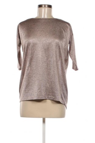 Дамска блуза H&M, Размер XS, Цвят Розов, Цена 3,42 лв.