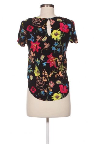 Damen Shirt H&M, Größe XS, Farbe Mehrfarbig, Preis € 3,40