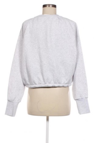 Γυναικεία μπλούζα H&M, Μέγεθος L, Χρώμα Γκρί, Τιμή 4,23 €
