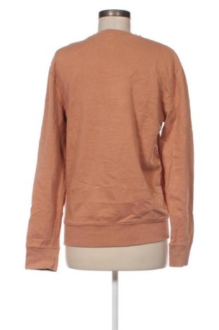 Γυναικεία μπλούζα H&M, Μέγεθος S, Χρώμα Καφέ, Τιμή 3,06 €