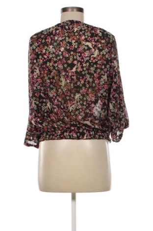 Bluză de femei H&M, Mărime XS, Culoare Multicolor, Preț 48,00 Lei