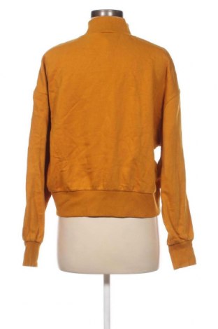 Damen Shirt H&M, Größe M, Farbe Gelb, Preis 3,04 €