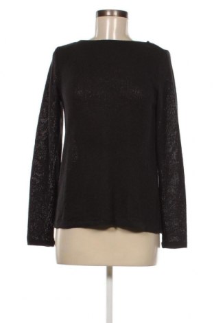 Дамска блуза H&M, Размер S, Цвят Черен, Цена 3,39 лв.