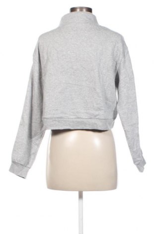 Damen Shirt H&M, Größe S, Farbe Grau, Preis € 3,17