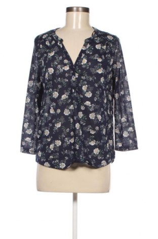 Damen Shirt H&M, Größe S, Farbe Mehrfarbig, Preis 1,85 €