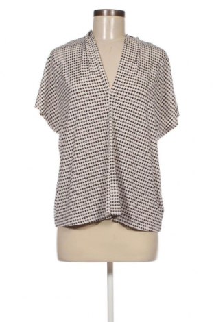 Дамска блуза H&M, Размер XL, Цвят Многоцветен, Цена 9,88 лв.