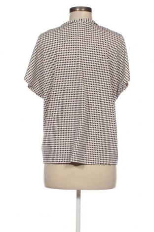 Damen Shirt H&M, Größe XL, Farbe Mehrfarbig, Preis 3,57 €