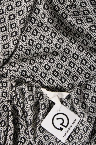 Damen Shirt H&M Conscious Collection, Größe S, Farbe Mehrfarbig, Preis 3,70 €