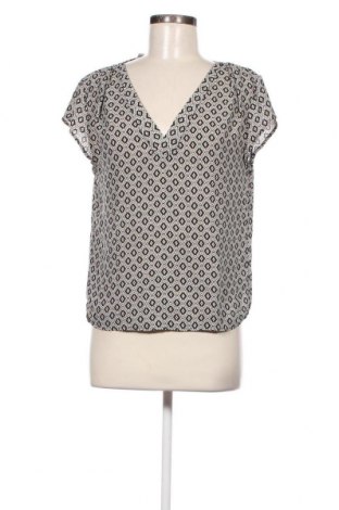 Γυναικεία μπλούζα H&M Conscious Collection, Μέγεθος S, Χρώμα Πολύχρωμο, Τιμή 3,29 €