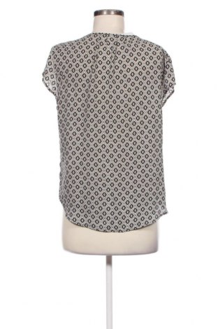 Γυναικεία μπλούζα H&M Conscious Collection, Μέγεθος S, Χρώμα Πολύχρωμο, Τιμή 2,94 €