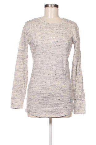 Γυναικεία μπλούζα H&M Divided, Μέγεθος XS, Χρώμα Εκρού, Τιμή 4,94 €