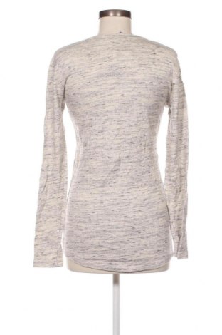 Дамска блуза H&M Divided, Размер XS, Цвят Екрю, Цена 5,70 лв.