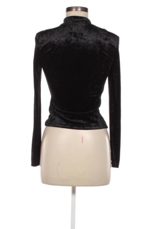 Damen Shirt H&M Divided, Größe S, Farbe Schwarz, Preis € 3,57
