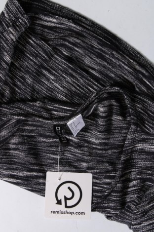 Γυναικεία μπλούζα H&M Divided, Μέγεθος S, Χρώμα Πολύχρωμο, Τιμή 2,47 €