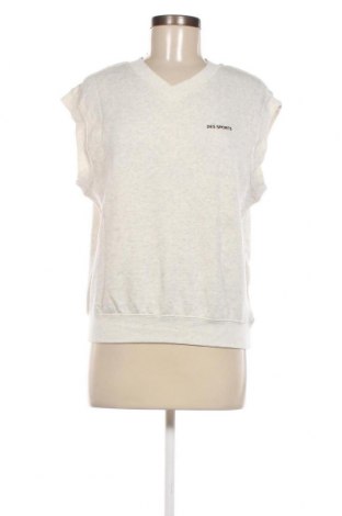 Γυναικεία μπλούζα H&M Divided, Μέγεθος XS, Χρώμα Εκρού, Τιμή 3,29 €