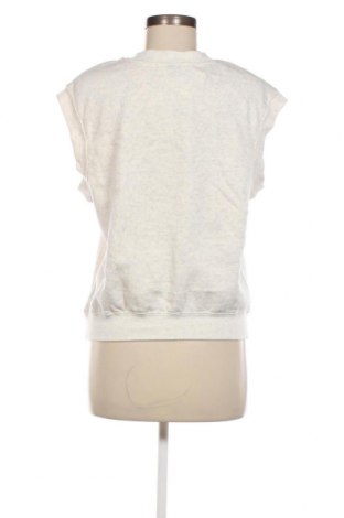 Дамска блуза H&M Divided, Размер XS, Цвят Екрю, Цена 6,84 лв.