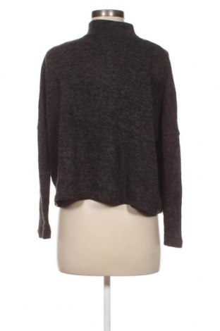 Γυναικεία μπλούζα H&M Divided, Μέγεθος XS, Χρώμα Μαύρο, Τιμή 4,47 €