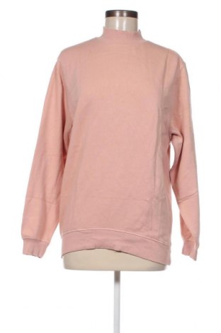 Дамска блуза H&M Divided, Размер XXS, Цвят Розов, Цена 5,70 лв.