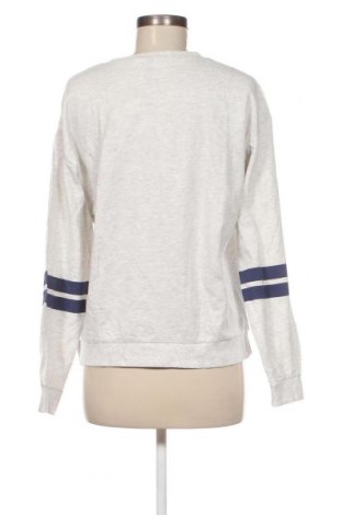Damen Shirt H&M Divided, Größe M, Farbe Grau, Preis 2,91 €
