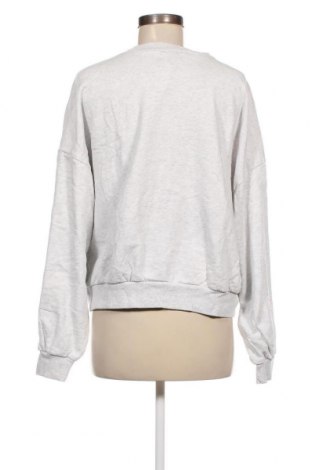 Damen Shirt H&M Divided, Größe L, Farbe Grau, Preis 3,17 €