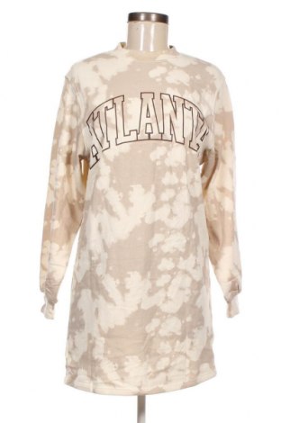 Дамска блуза H&M Divided, Размер XS, Цвят Многоцветен, Цена 6,08 лв.