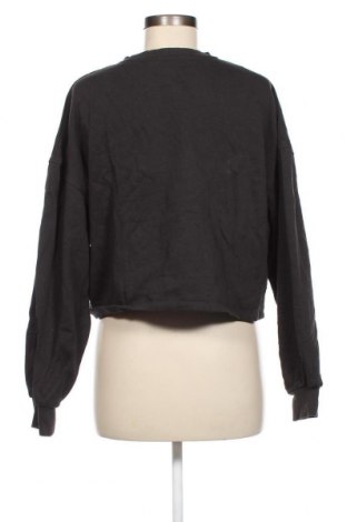 Дамска блуза H&M Divided, Размер M, Цвят Черен, Цена 5,89 лв.