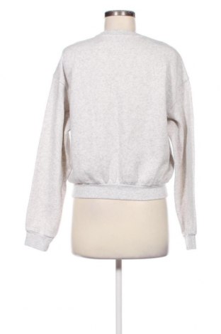 Damen Shirt H&M Divided, Größe M, Farbe Grau, Preis 8,02 €