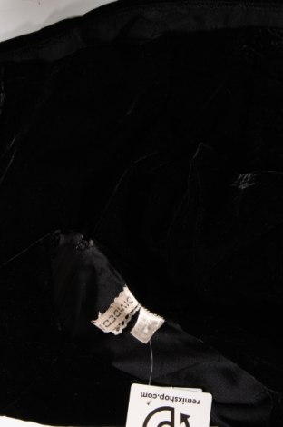 Bluză de femei H&M Divided, Mărime S, Culoare Negru, Preț 62,50 Lei