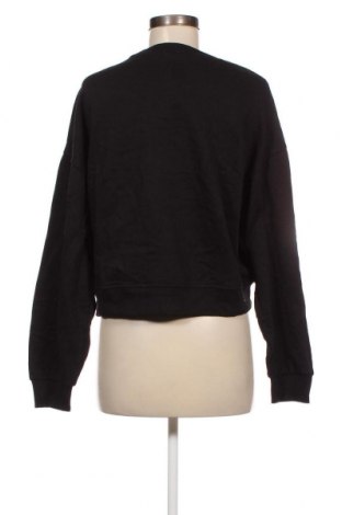Damen Shirt H&M Divided, Größe M, Farbe Schwarz, Preis 2,78 €