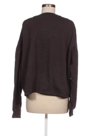 Дамска блуза H&M Divided, Размер XL, Цвят Сив, Цена 8,55 лв.