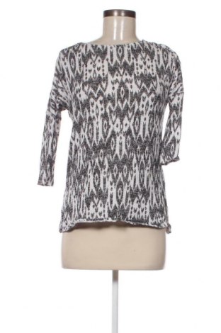 Damen Shirt H&M Divided, Größe XS, Farbe Mehrfarbig, Preis 2,25 €