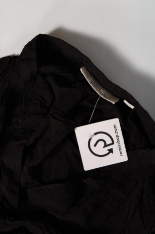 Γυναικεία μπλούζα H&M L.O.G.G., Μέγεθος M, Χρώμα Μαύρο, Τιμή 2,00 €