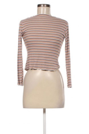 Γυναικεία μπλούζα Haily`s, Μέγεθος L, Χρώμα Πολύχρωμο, Τιμή 2,67 €