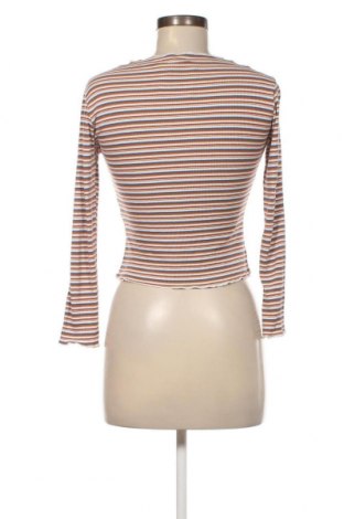 Damen Shirt Haily`s, Größe L, Farbe Mehrfarbig, Preis 2,51 €