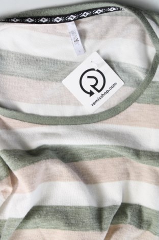 Damen Shirt Haily`s, Größe L, Farbe Mehrfarbig, Preis 16,70 €