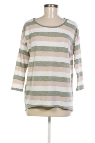 Damen Shirt Haily`s, Größe L, Farbe Mehrfarbig, Preis 5,68 €