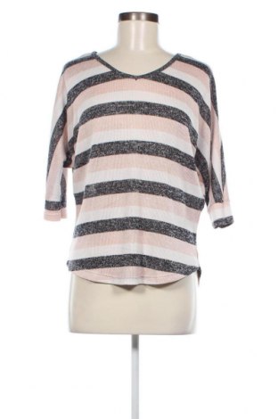 Γυναικεία μπλούζα Haily`s, Μέγεθος S, Χρώμα Πολύχρωμο, Τιμή 2,97 €