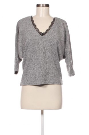 Damen Shirt Haily`s, Größe XS, Farbe Grau, Preis 3,17 €